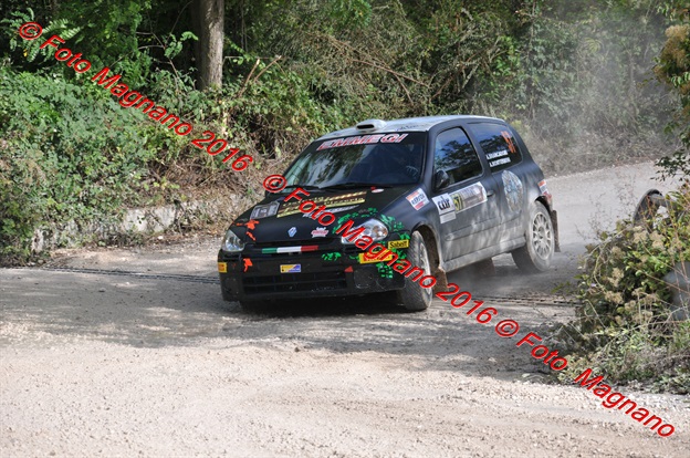 DSC_5824.JPG